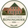Koninghoek Logo
